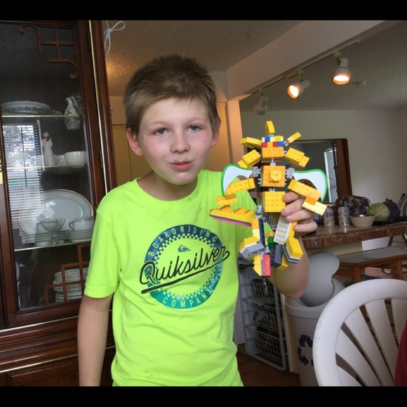 Meet your Posh Ambassador, Jo - Picture 8 of 14